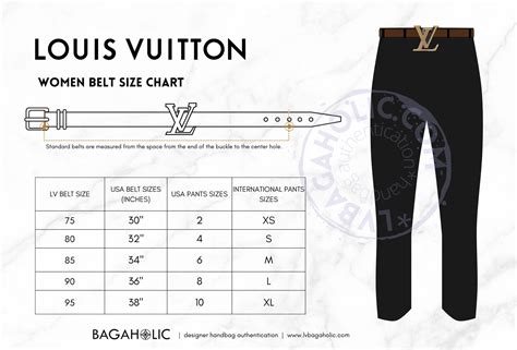 lv daphine|dauphine louis vuitton size chart.